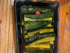 -醉牛腩·面小馆