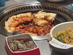 -灶座小锅烀饼·铁锅炖(全国总店)