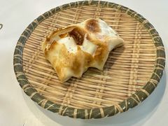 新疆烤包子-帕米尔食府(白云观店)