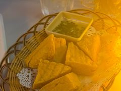 -琶醍壹号•潮菜江景餐吧