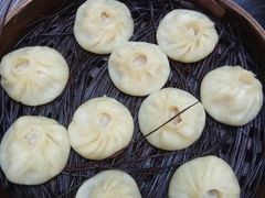 -麻木老地方牛筋牛杂(长堤街店)