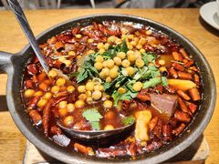 -成都吃客(九眼桥店)