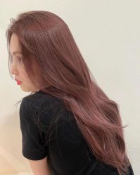 -TOP HAIR SALON
