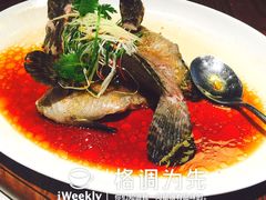 -ZEN采蝶轩·粤味臻鲜·手作点心·商务宴请(泰州店)