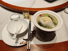 -朝阳闽灶·非遗文化闽菜馆·福建老字号(福飞路店)