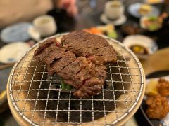 -西村日本料理(香格里拉饭店)