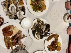 -海茵汇(萧山店)