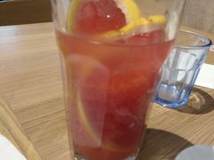 -必胜客(广渠路店)