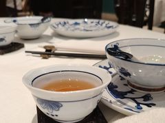 -侨美·唐荔园·40年地道粤菜