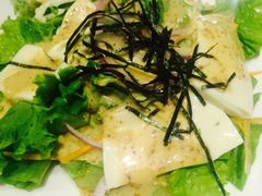 iphone_upload_pic-やきにく 牛将日式焼肉(新华路店)