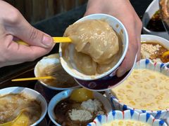 -米氏火鱼·泡椒鱼火锅(李子坝老店)
