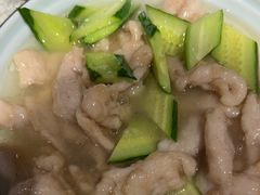 -萃華楼(王府井店)