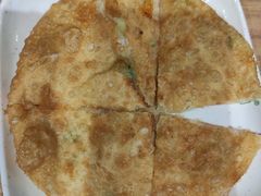 -舌尖尖传统小吃(万达店)