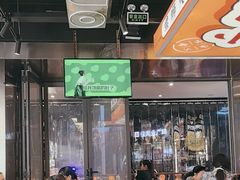 -小螺大作·螺蛳粉火锅(林和西店)
