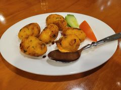 -小飞象葡国餐