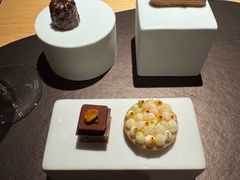 -泰安门Taian Table(镇宁路店)