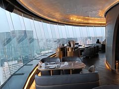 -Hi City·城市之巅