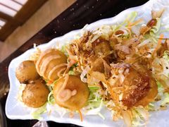 -真剑日本料理·铁板烧(贵州路店)