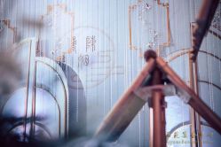 -华东饭店·园林式婚礼宴会厅酒店