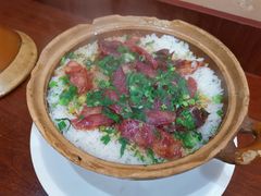 -金记猪肚鸡(琅西店)