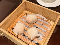 -桃源春晓中餐厅 TaoYuan Restaurant
