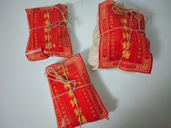 -祥禾饽饽铺·中式糕点(天津河东美福园店)