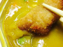 -today便利店(汉街店)