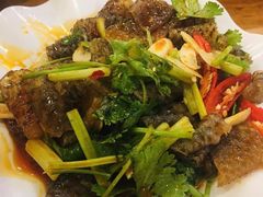 -让鸭脑壳飞(龙华店)