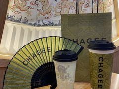 -霸王茶姬(五一路店)