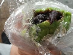 -沈大成(城隍庙店)