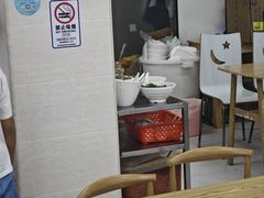 -华记原味汤粉王(日东花园店)