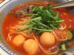 -遇见小面(东方宝泰店)
