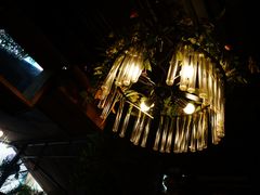 -胡桃里音乐酒馆(白云五号T5 MALL店)