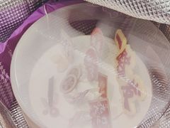 -GANSO元祖食品(双井店)