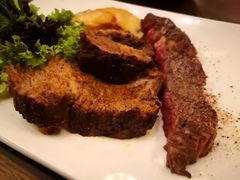 -OGGI TRATTORIA PIZZERIA(深业上城店)