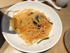 -得稻小饭堂·江西菜(浦江店)