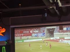 -TIME BAR&一贯料理(文星广场店)