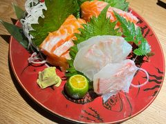 -王氏炉匠·烧鸟放题自助(好运街店)
