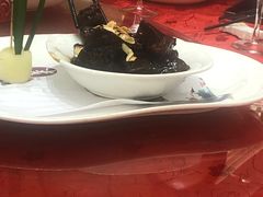 -上海富悦大酒店(松江店)