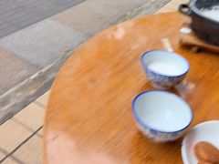-范记豆花庄(东门好吃街店)