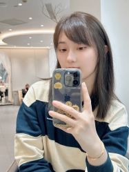 -DL HOPE造型