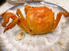 -圣罗巴海鲜自助(黑金店)