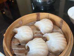 -高第街56号港式餐厅(山大路店)