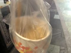 -朝鲜族打糕(时尚天河店)