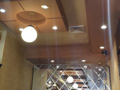 -渝久隆·地道重庆味(护国寺店)