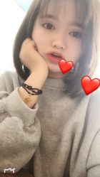 -木子造型S A L O N烫染·造型·理发