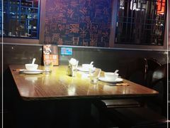 -掌柜的店·河南菜(世茂店)