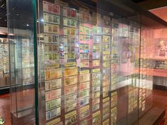 -沈阳金融博物馆