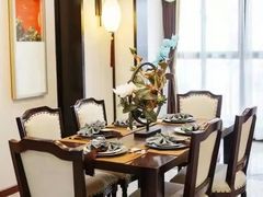 -住范儿家装·整体家装·装修设计