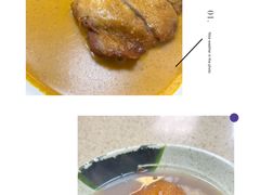 -彩香园咖啡美食(海南花园第2座店)